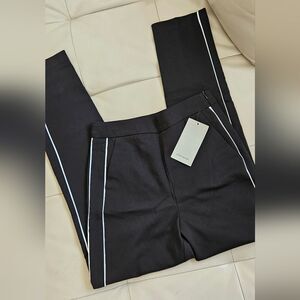 Nwt zara pants
